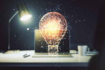 初一必读书目有哪些