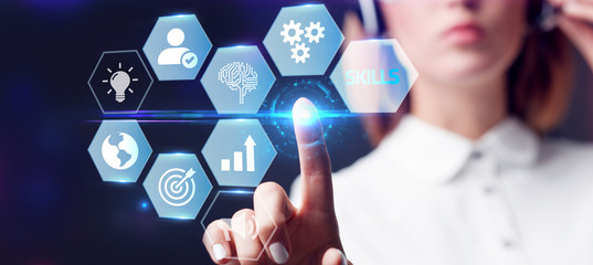 生活中的气象小知识？