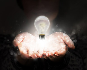 广州的长隆飞鸟乐园值得带孩子去吗？