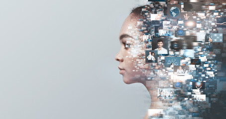 关于菩提树下唯美句子集锦60句