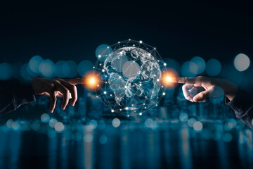 生活中的气象小知识？