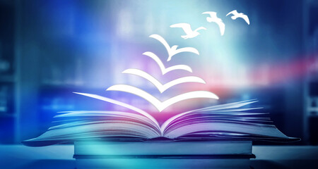 《哆啦A梦》的口袋到底有多大？