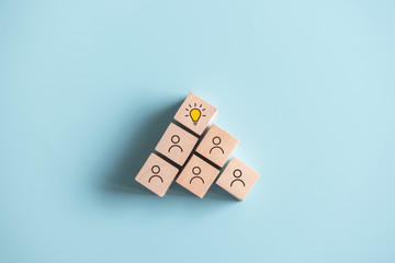 关于菩提树下唯美句子集锦60句