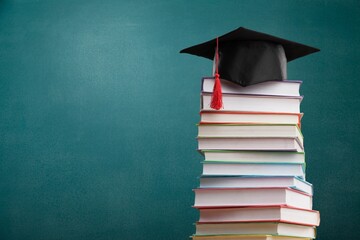 关于菩提树下唯美句子集锦60句