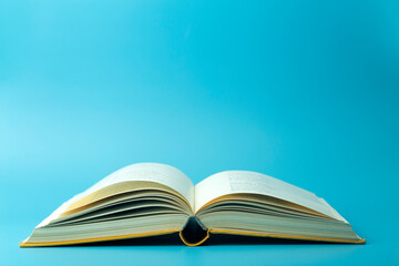 生活中的气象小知识？