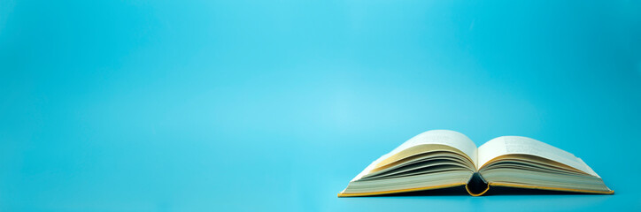 广州的长隆飞鸟乐园值得带孩子去吗？