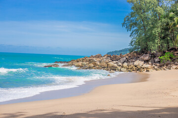 二十四节气科普小知识