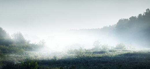 推荐一本关于数学的书适合小学一年级的小朋友