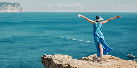 房产证和房地产证有何区别？