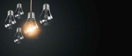 二十四节气科普小知识