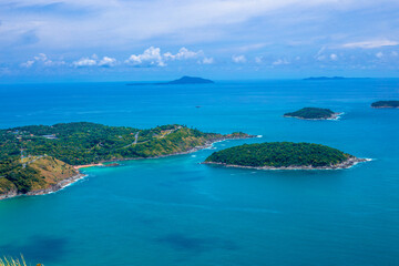地球历史分为那几个阶段-列出各阶段主要的构造运动
