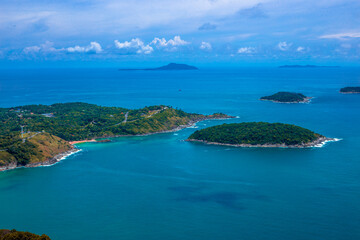 生活中有哪些科学解释不了的自然现象？