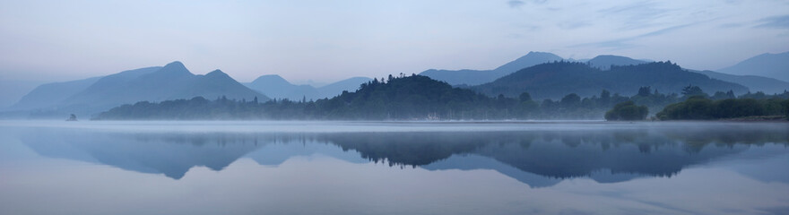 看似说了话又没有用的废话文学(精选40句)
