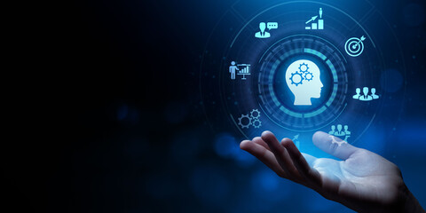 初一必读书目有哪些