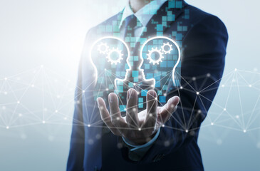 房产证和房地产证有何区别？