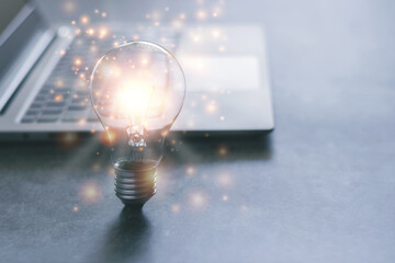 看似说了话又没有用的废话文学(精选40句)