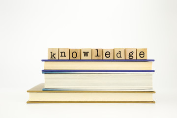 二十四节气科普小知识