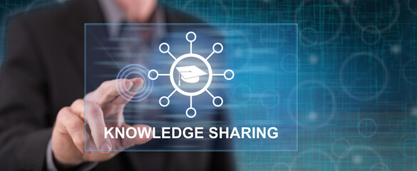 地球历史分为那几个阶段-列出各阶段主要的构造运动