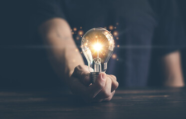 二十四节气科普小知识