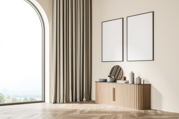 《哆啦A梦》的口袋到底有多大？