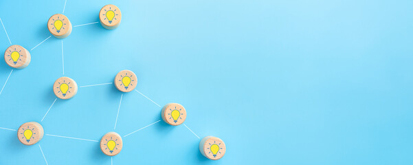 心理学对我们的生活有帮助吗？