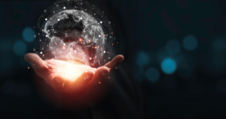 广州的长隆飞鸟乐园值得带孩子去吗？