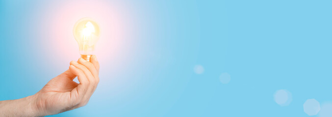 生活中的气象小知识？