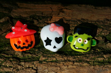 《哆啦A梦》的口袋到底有多大？