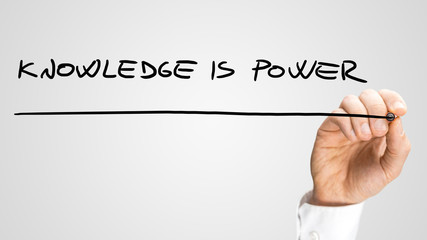 推荐一本关于数学的书适合小学一年级的小朋友