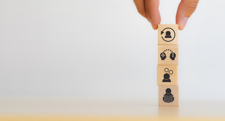 有关植树造林保护环境的谚语