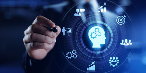 房产证和房地产证有何区别？