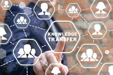 关于菩提树下唯美句子集锦60句