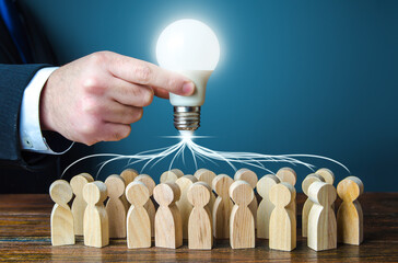 关于菩提树下唯美句子集锦60句