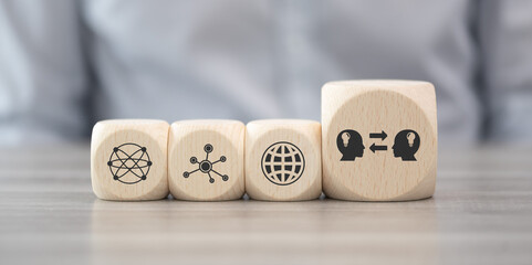 《哆啦A梦》的口袋到底有多大？