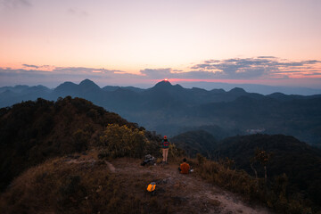 二十四节气科普小知识