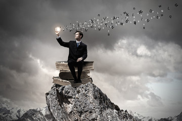 初一必读书目有哪些