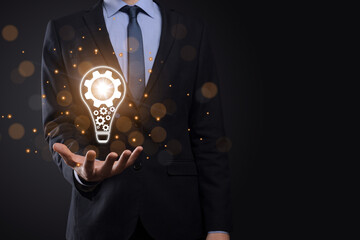 看似说了话又没有用的废话文学(精选40句)