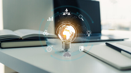 二十四节气科普小知识