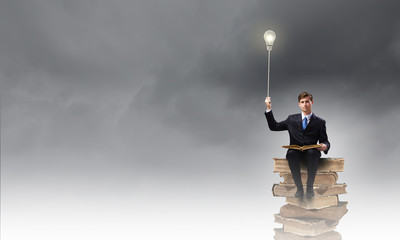 心理学对我们的生活有帮助吗？