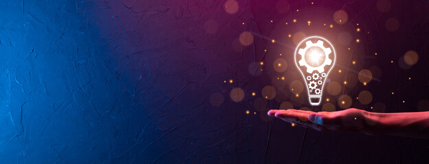 北京故宫的导游词