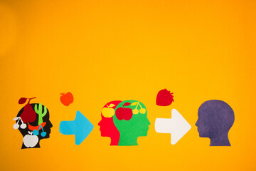 看似说了话又没有用的废话文学(精选40句)