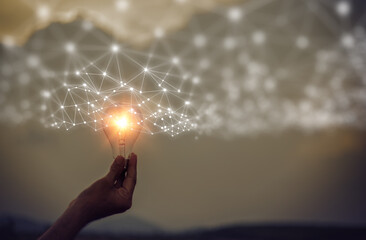 推荐一本关于数学的书适合小学一年级的小朋友