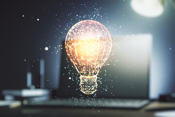 北京故宫的导游词