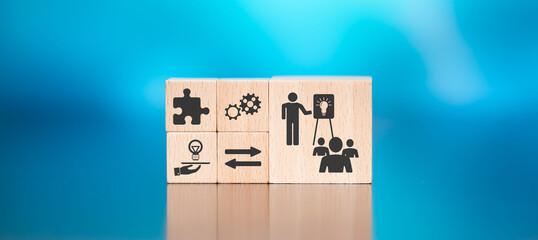 北京故宫的导游词