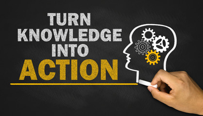 广州的长隆飞鸟乐园值得带孩子去吗？