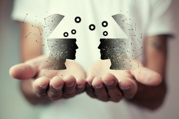 初一必读书目有哪些