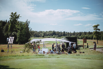 地球历史分为那几个阶段-列出各阶段主要的构造运动