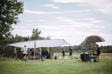 生活中有哪些科学解释不了的自然现象？