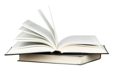 初一必读书目有哪些