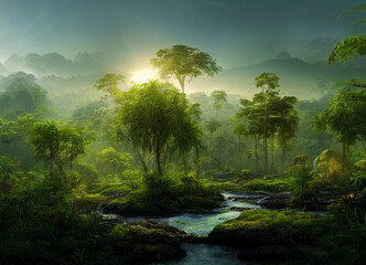 广州的长隆飞鸟乐园值得带孩子去吗？